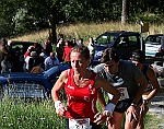 Crabun 2011-2022